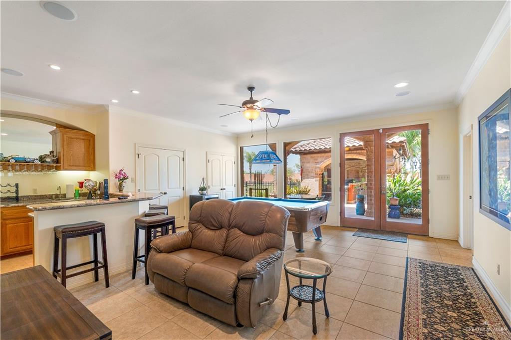 Photo 44 of 16095 Weston Way Drive