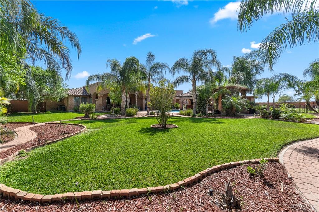 Photo 8 of 16095 Weston Way Drive