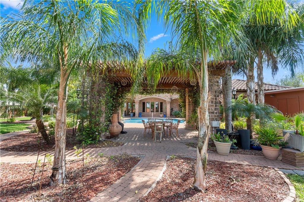Photo 9 of 16095 Weston Way Drive