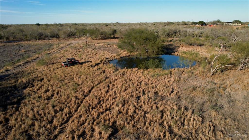 Photo 7 of 0 FM 681