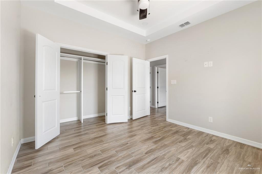Photo 5 of 512 San Mateo Road