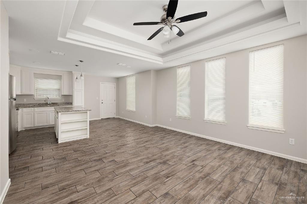 Photo 5 of 1416 Alta Vista Avenue #3