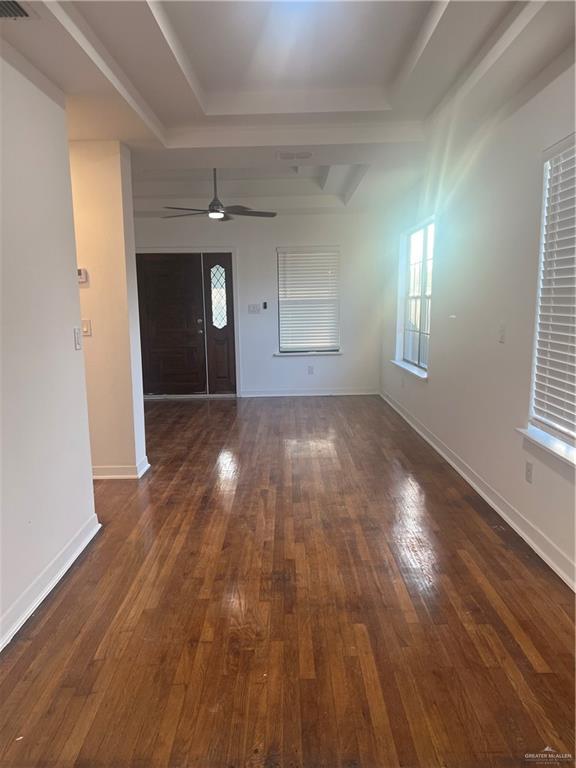Photo 2 of 1010 Saint Marie Street