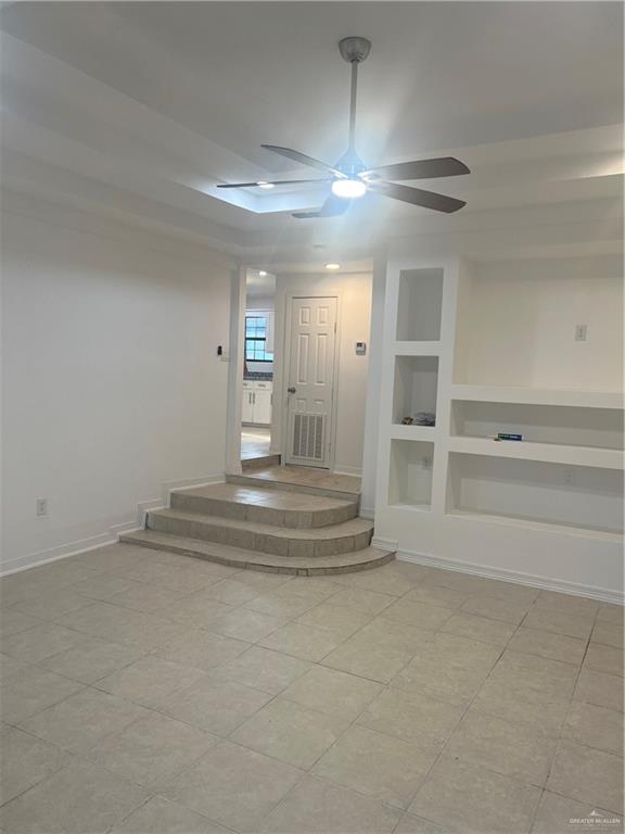 Photo 7 of 1010 Saint Marie Street