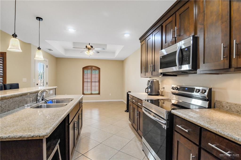 Photo 10 of 7636 26th Street