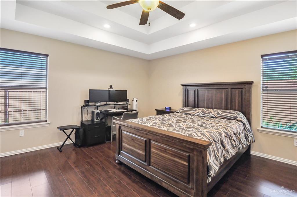 Photo 12 of 7636 26th Street