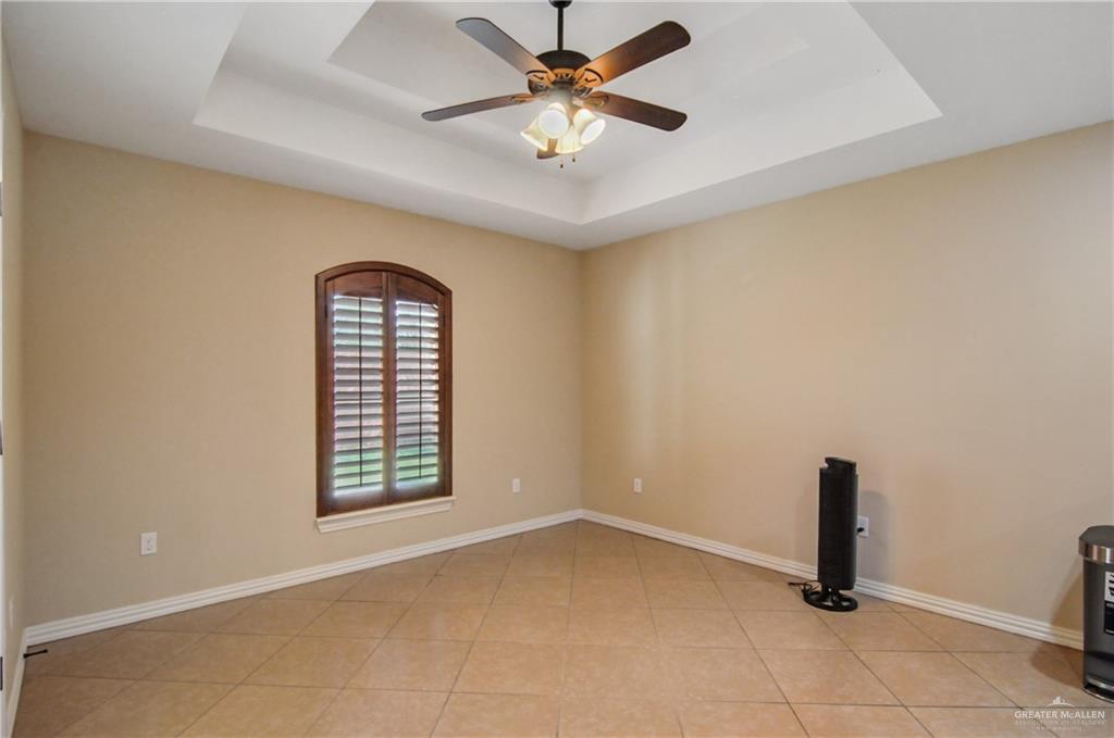 Photo 7 of 7636 26th Street