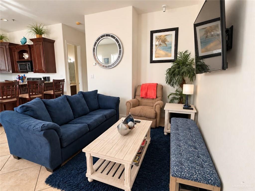 Photo 4 of 114 Swordfish Street #5