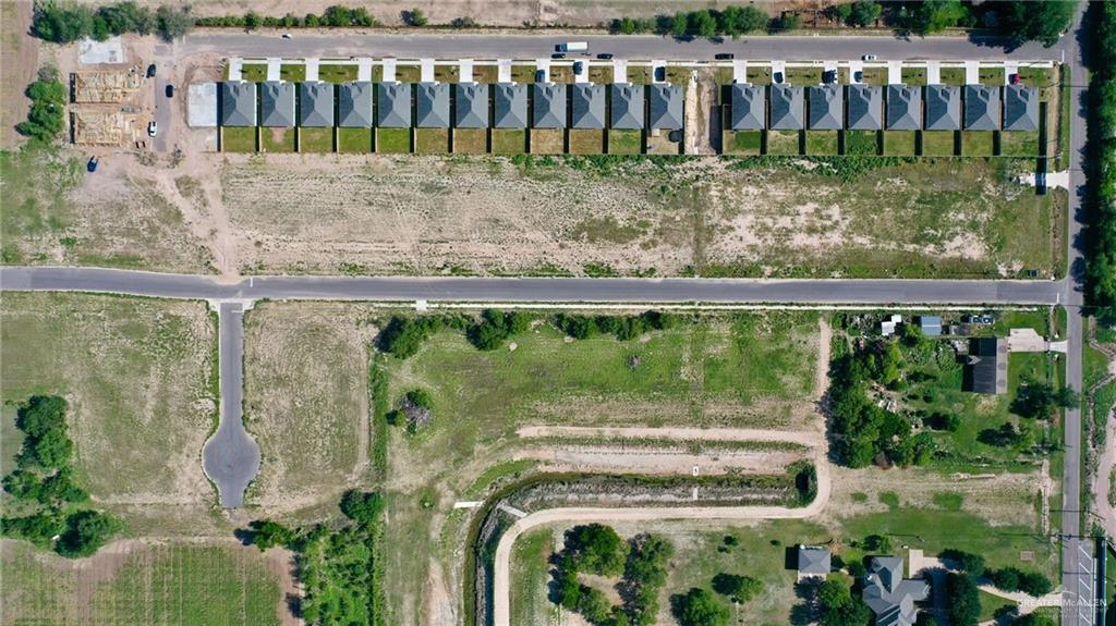 Photo 1 of 5401 Oak Hill Street, Edinburg