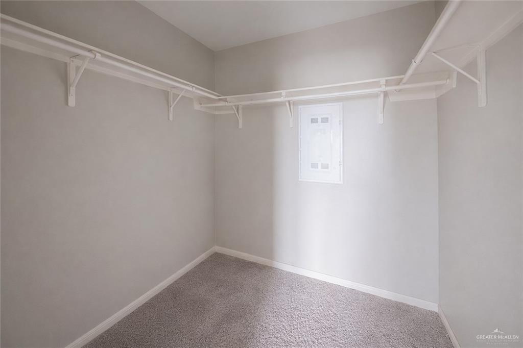 Photo 15 of 14405 Chalk Ridge Drive