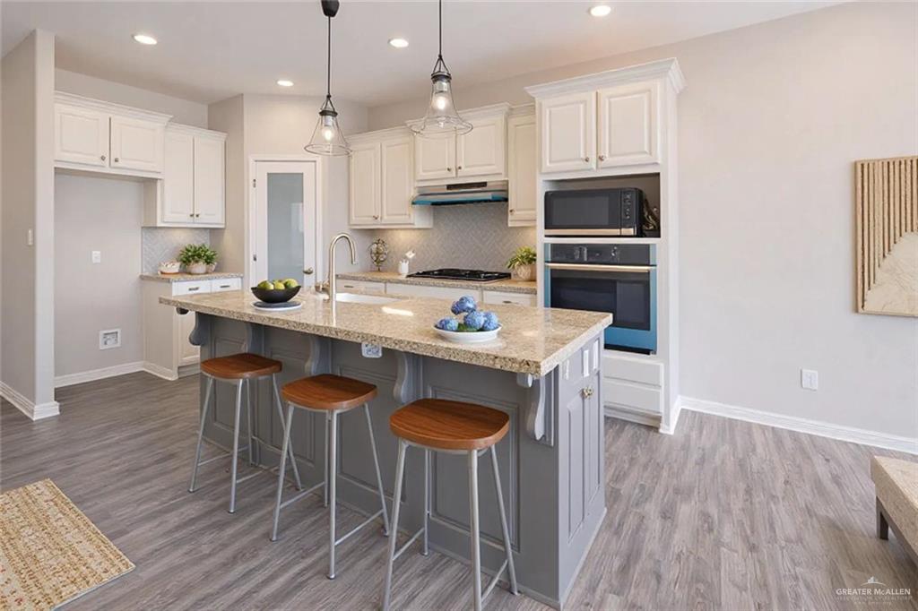 Photo 6 of 14405 Chalk Ridge Drive