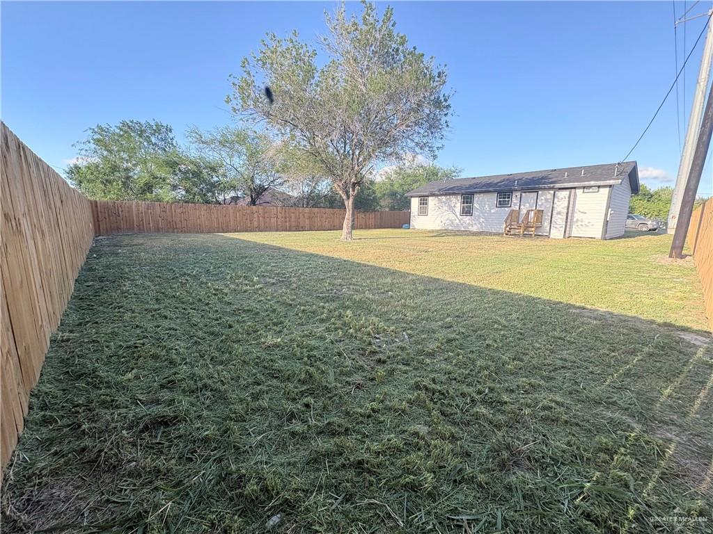 Photo 11 of 4407 Jesenia Street