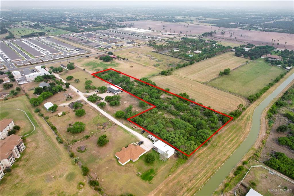 Photo 6 of 1015 Shary Road
