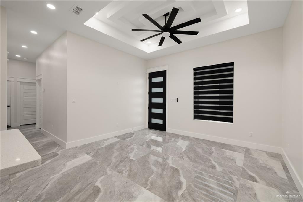 Photo 13 of 801 Mile 10 N Road #1