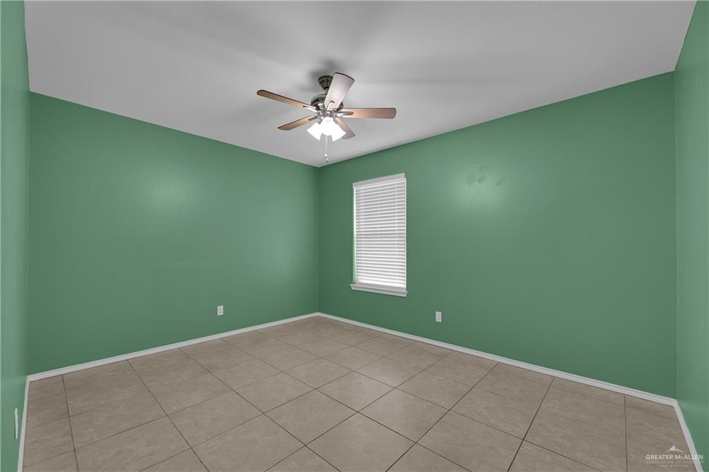 Photo 11 of 3619 Prestwick Street