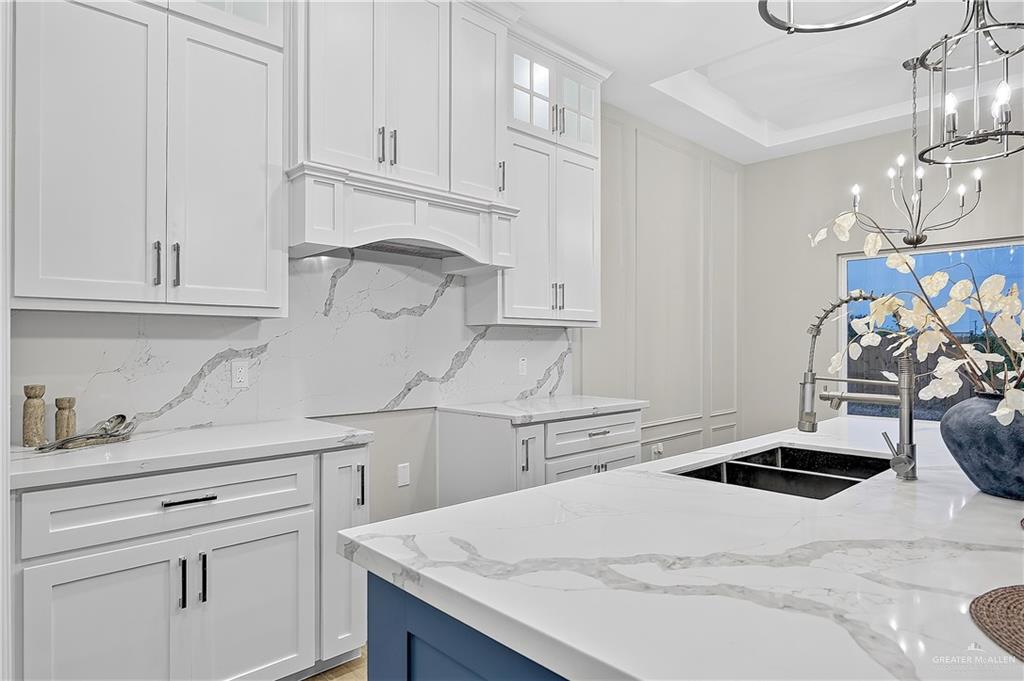 Photo 9 of 431 Sandy Road