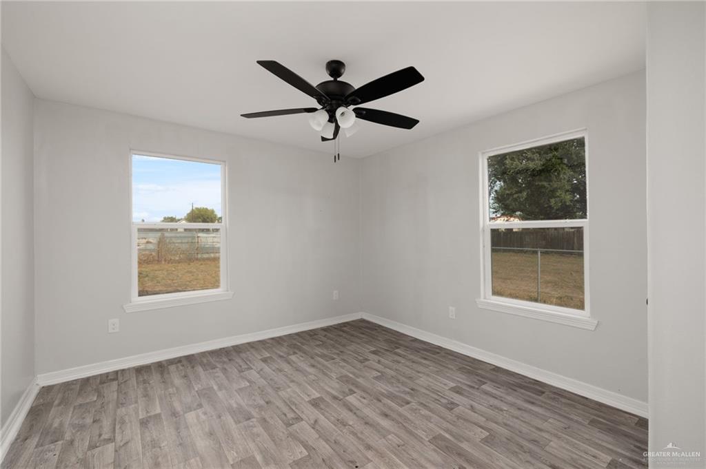 Photo 6 of 8301 Locker Avenue