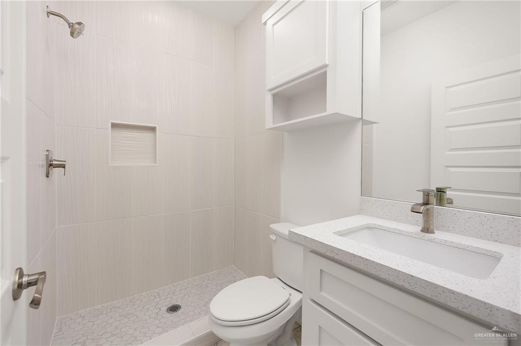 Photo 10 of 3563 Las Brisas Street