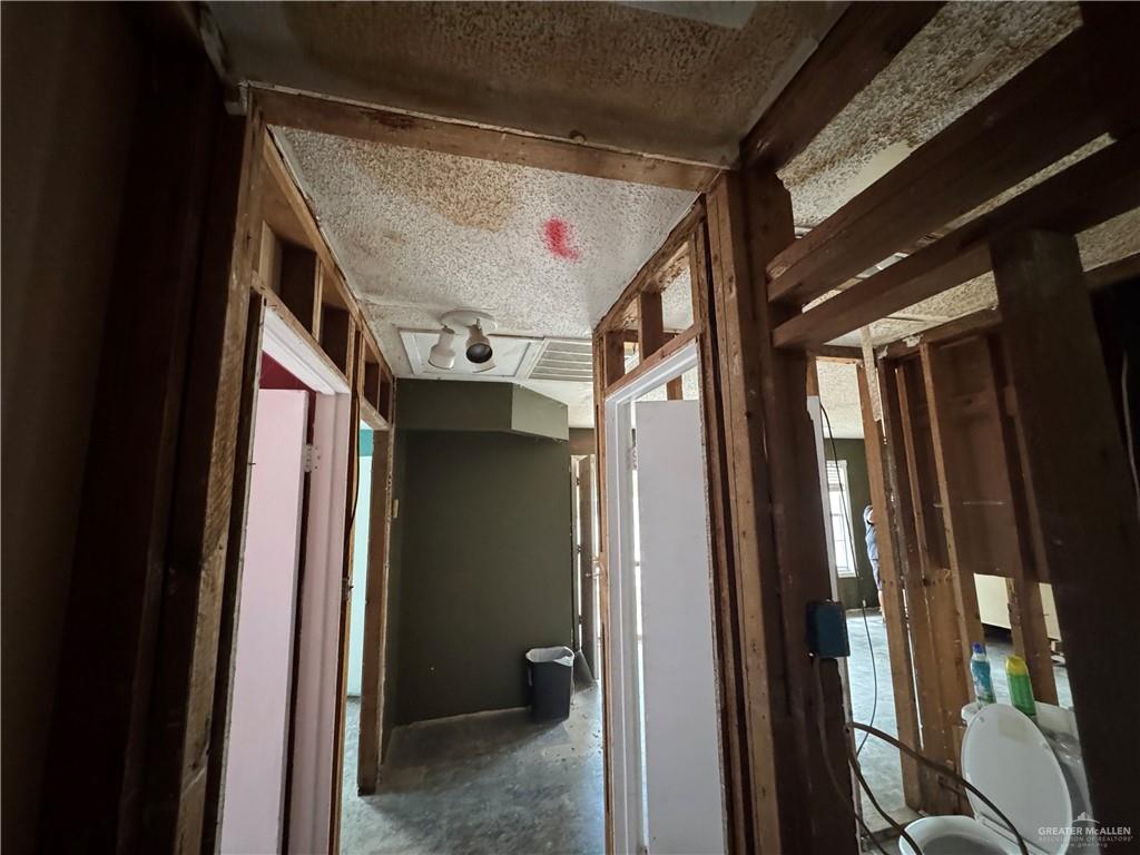 Photo 5 of 1210 Basin Street
