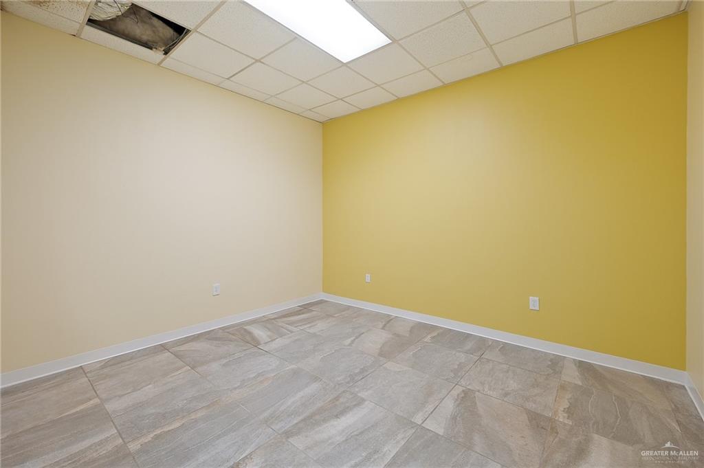 Photo 11 of 3002 Jackson Road