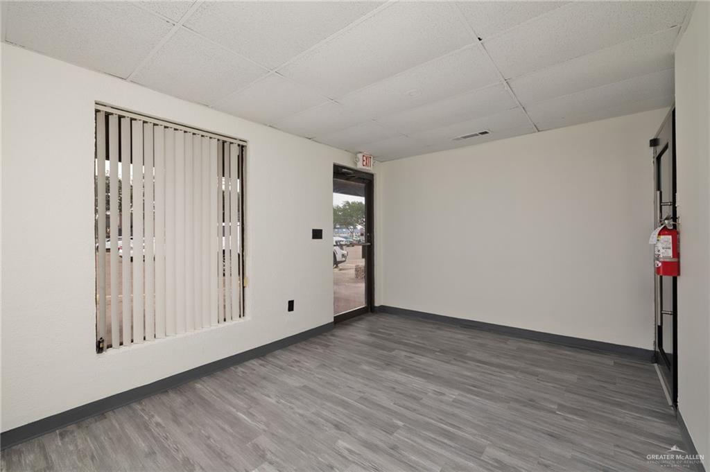Photo 8 of 417 Nolana Avenue