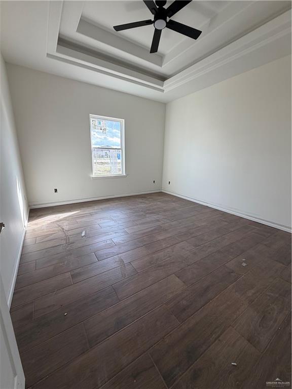 Photo 11 of 433 Padre Road