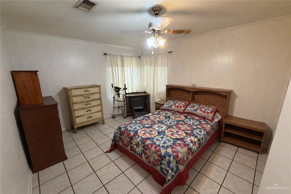 Photo 10 of 200 Potts Street