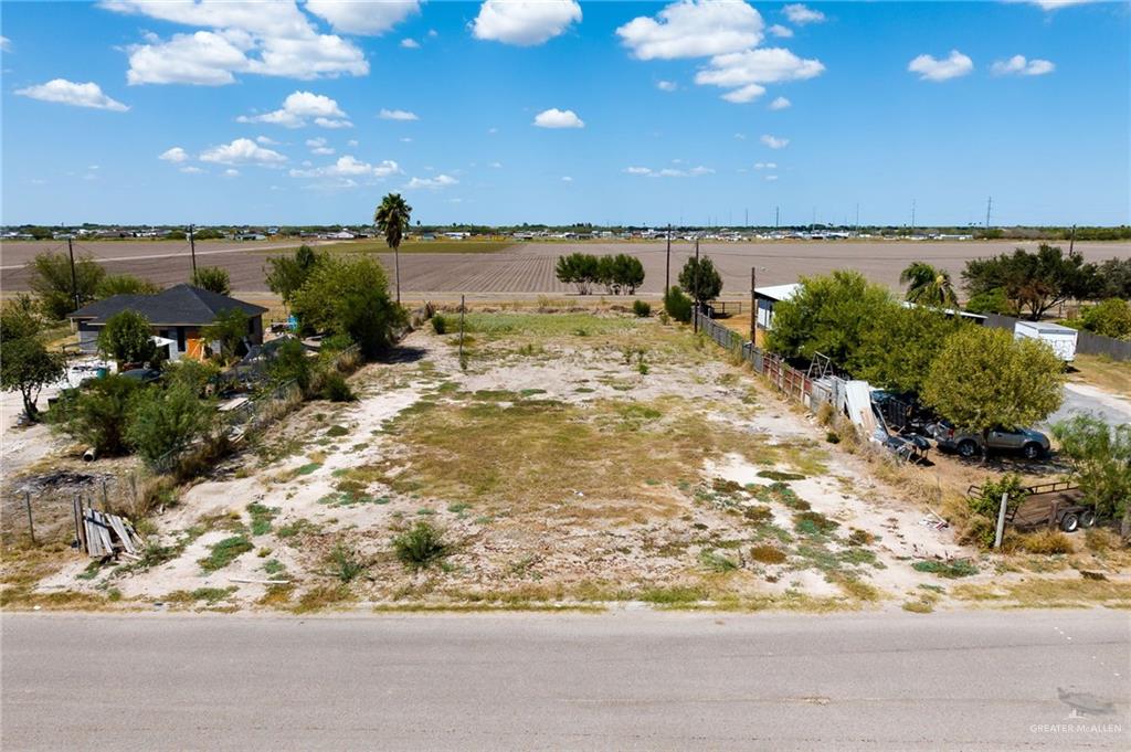 Photo 1 of 380 Verde Circle, Donna