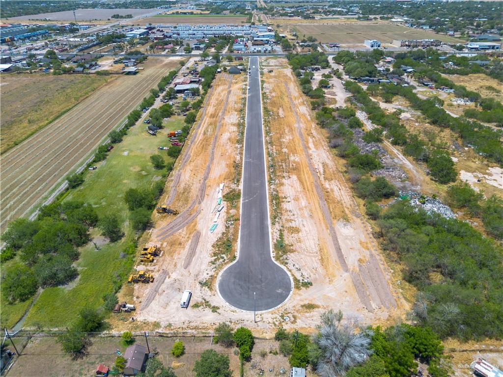 Photo 5 of Lot 3 Nuevo Leon Street