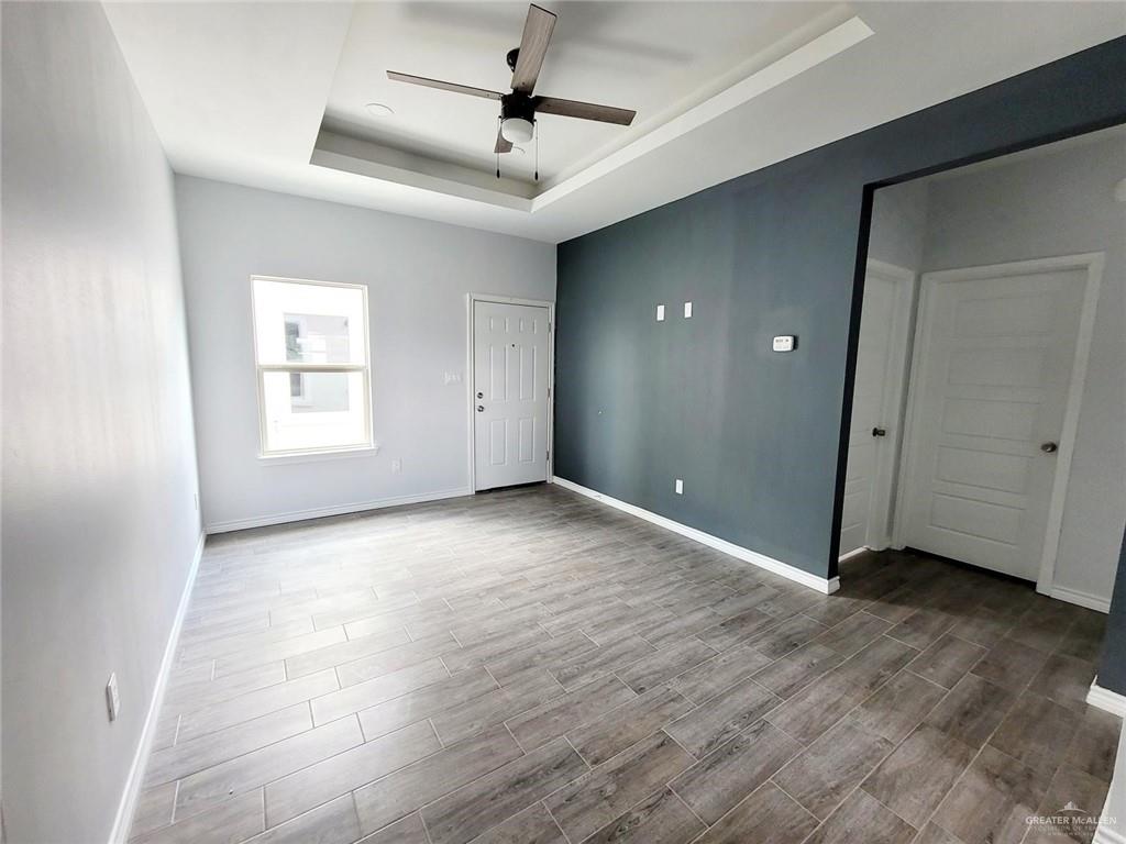 Photo 10 of 2808 Rosemary Drive #3