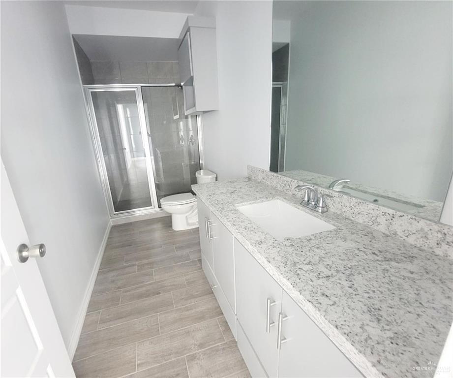 Photo 12 of 2808 Rosemary Drive #3