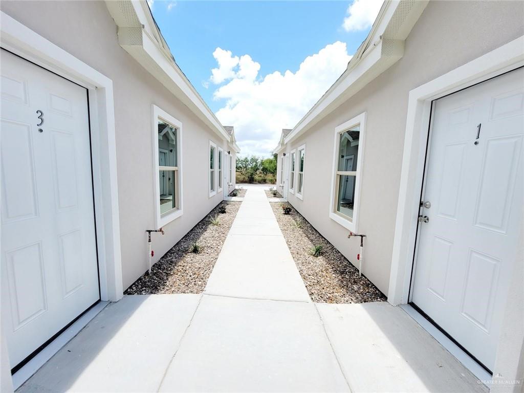 Photo 14 of 2808 Rosemary Drive #3