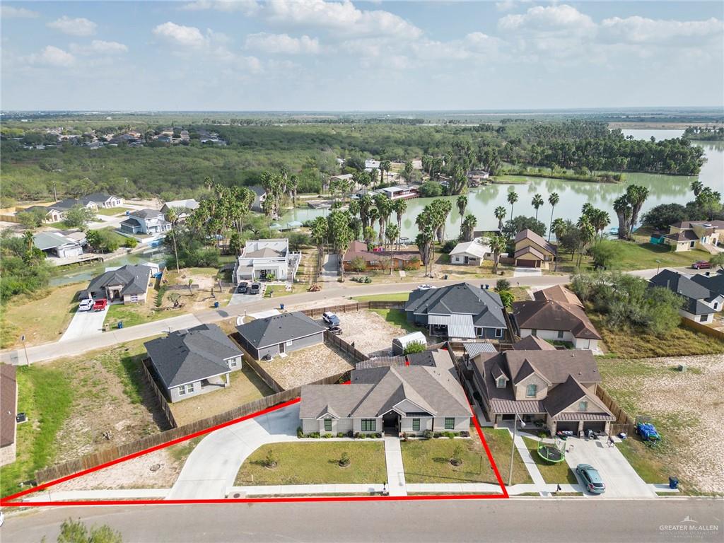 Photo 19 of 501 Palm Shores Drive