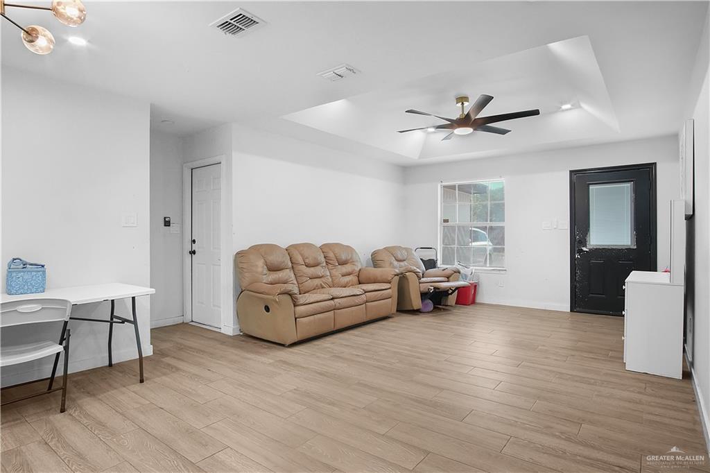 Photo 16 of 104 16th Street