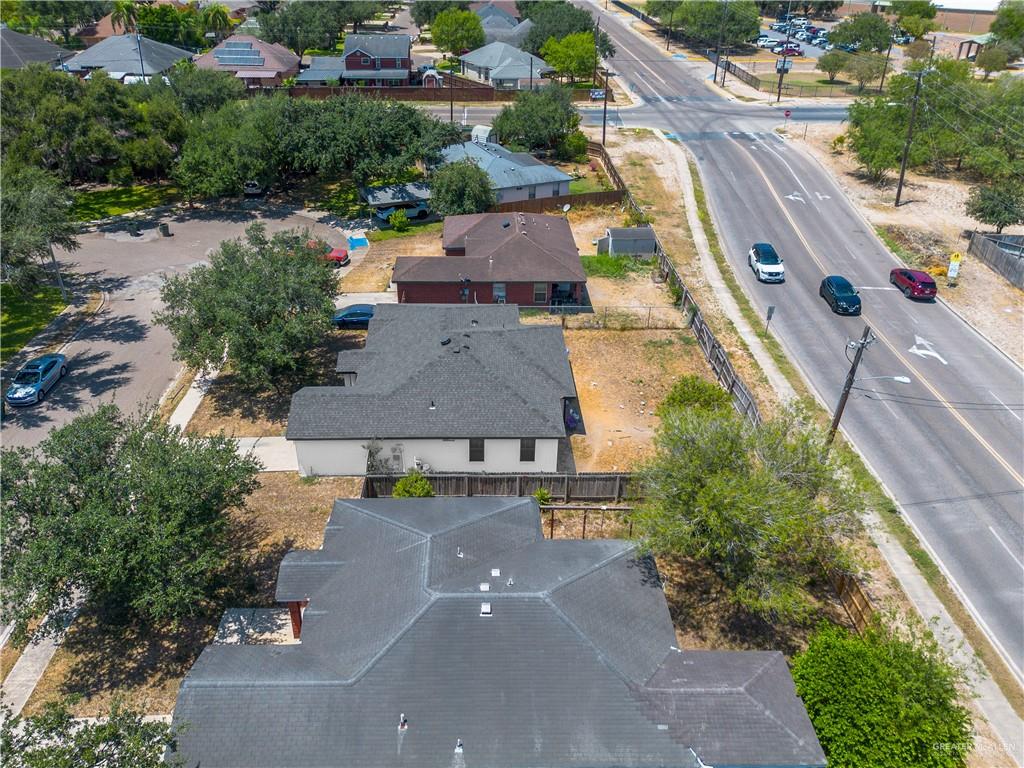 Photo 20 of 104 16th Street