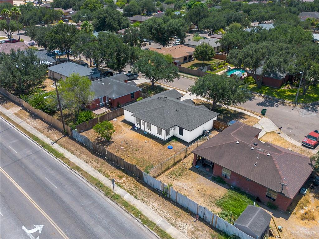 Photo 5 of 104 16th Street