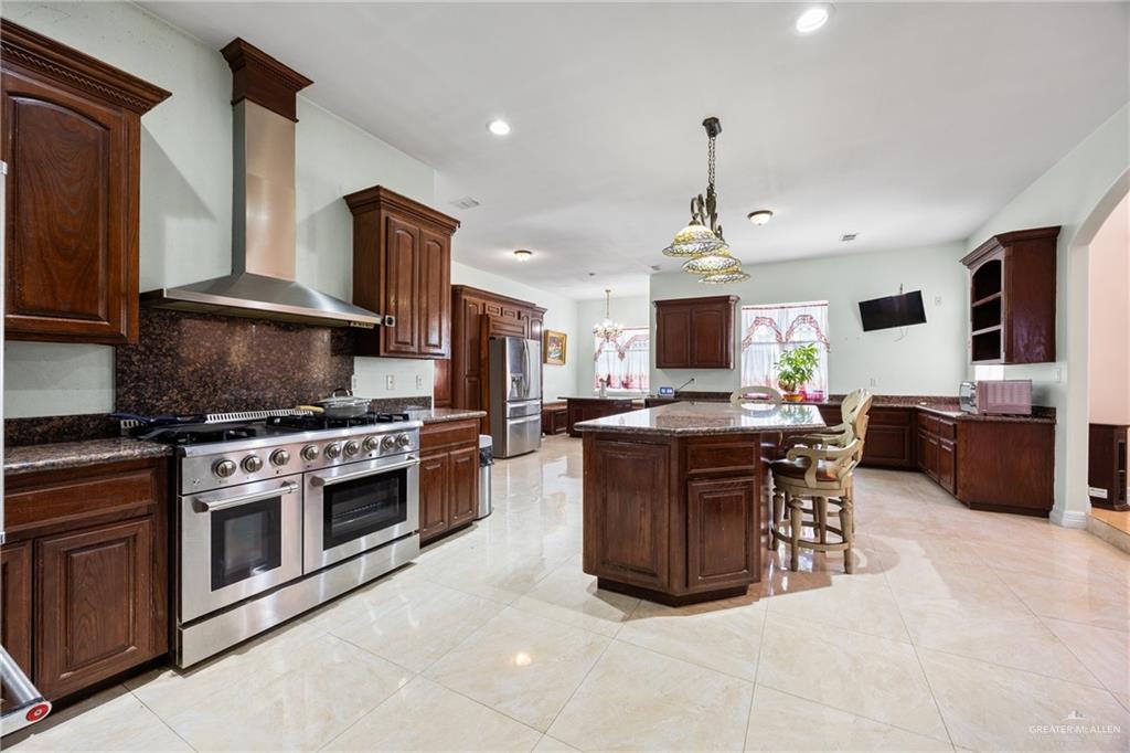 Photo 7 of 508 El Paisano Road
