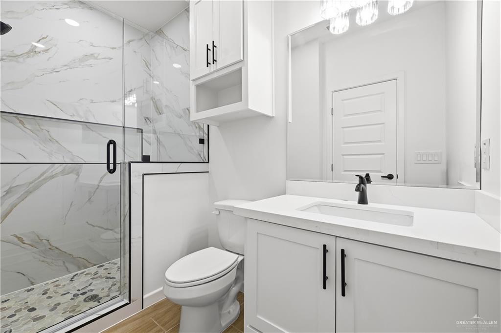 Photo 21 of 1209 Waterfall Avenue