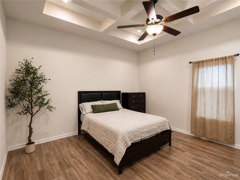 Photo 9 of 1500 Zenith Drive
