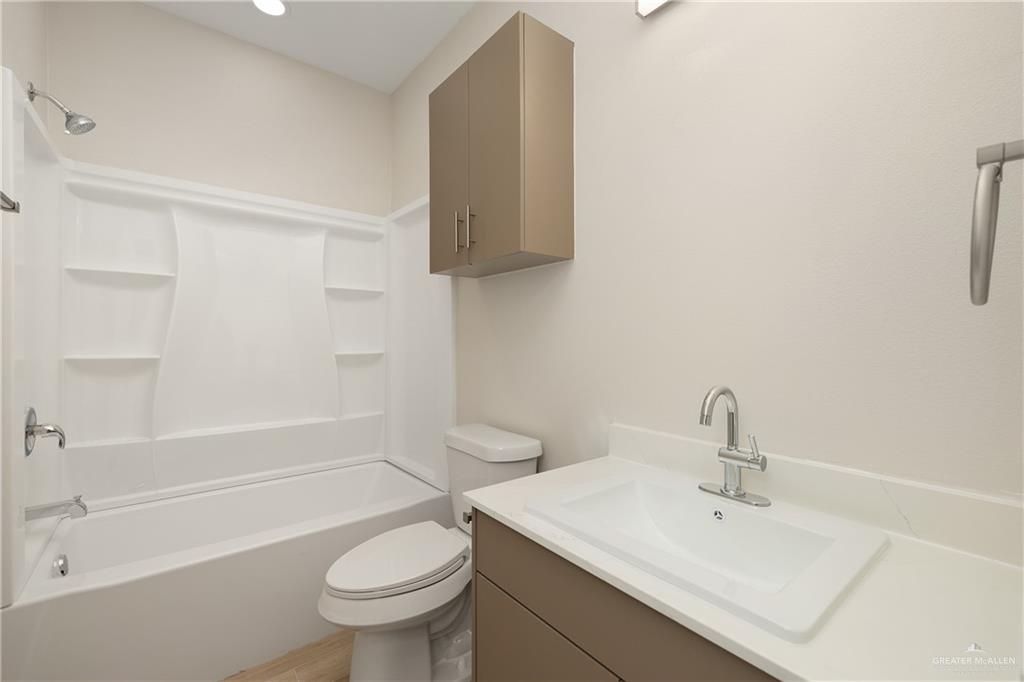 Photo 10 of 5327 Vision Street #A