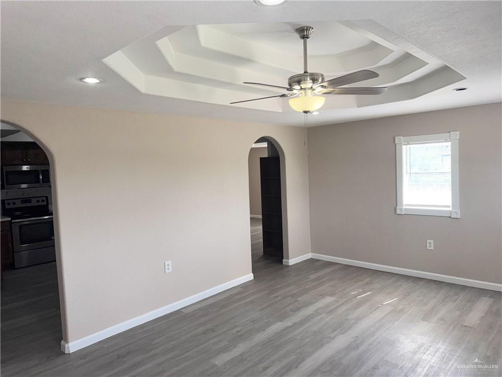 Photo 3 of 33919 Resaca Drive