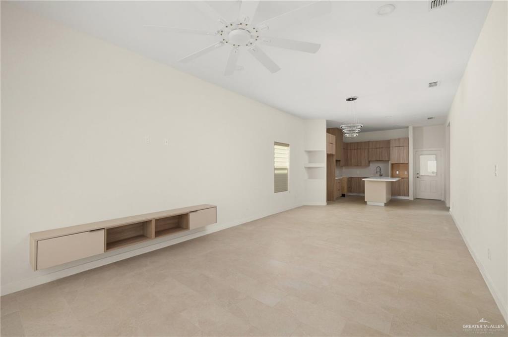 Photo 3 of 232 Longoria Drive