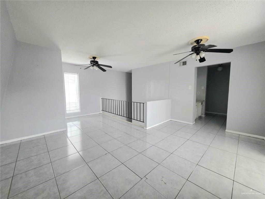 Photo 10 of 6300 11th Street #34