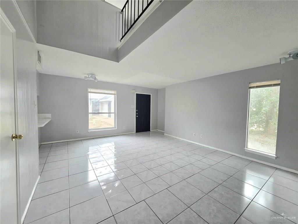 Photo 6 of 6300 11th Street #34