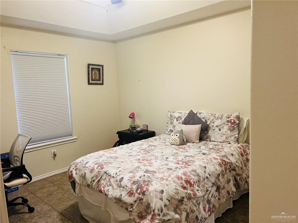 Photo 11 of 1405 Prosperity Drive