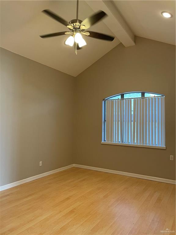 Photo 8 of 2114 Northgate Circle
