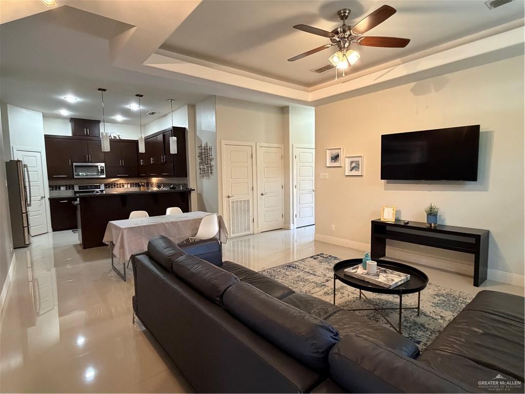 Photo 2 of 3011 L Lane #D