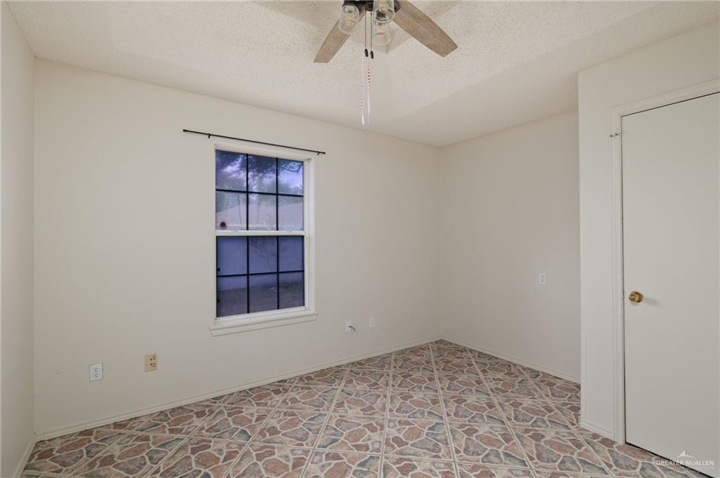 Photo 13 of 3400 Palenque Drive