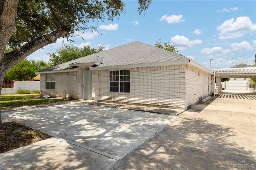 Photo 2 of 3400 Palenque Drive