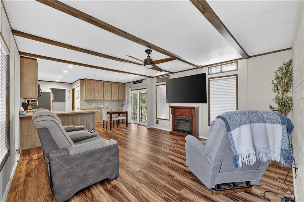 Photo 17 of 1402 Cage Boulevard #274